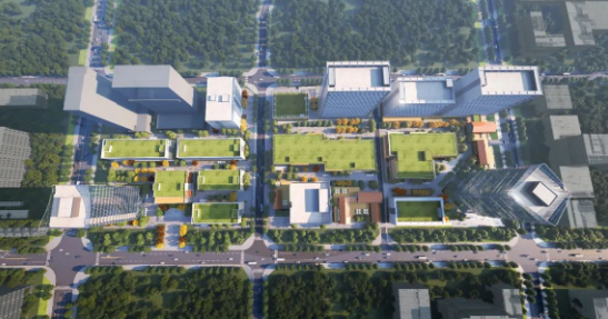 hd4UUU8XHSXV20Hg.png image.png