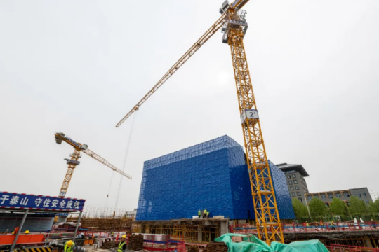 YwRpR30hgj6KI3B2.png image.png