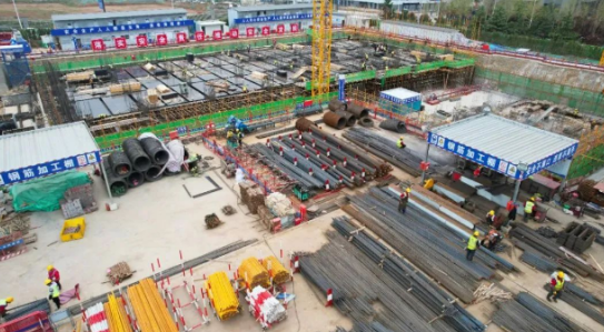 1zmZENPR2aW0YemJ.png image.png