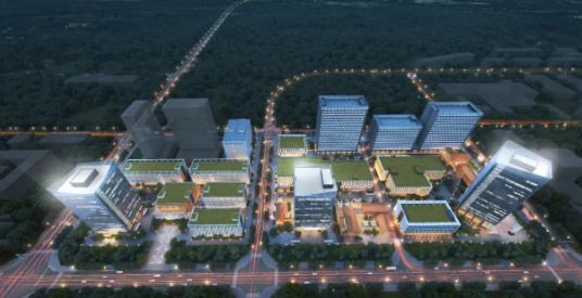 AXHIzsmQaj0FVQmx.png image.png